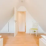 Dom wakacyjny Haus Nordgang 8 Haushaelfte B *