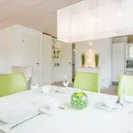 Dom wakacyjny Haus Nordgang 8 Haushaelfte B